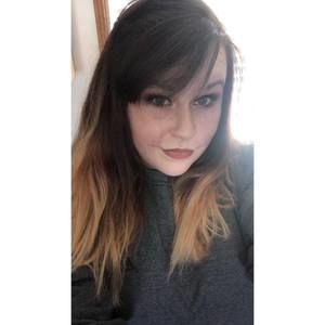 Meet your Posher, Tamara